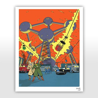 Juillard Atomium.jpg