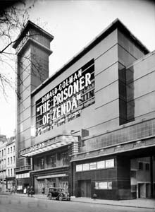 Odeon, Leicester Square.jpg