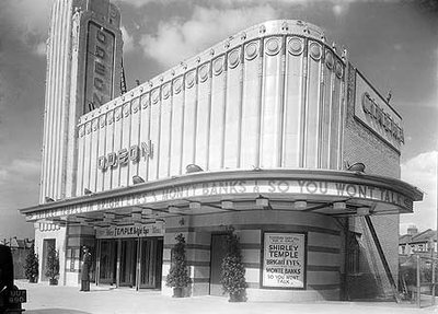 Odeon Cinema, Cherrydown Avenue.jpg