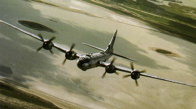 14-Boeing B-29.JPG