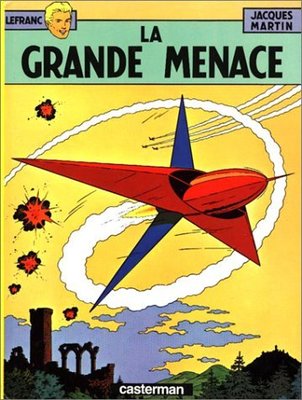 lefranc-tome-1---la-grande-menace-7557.jpg