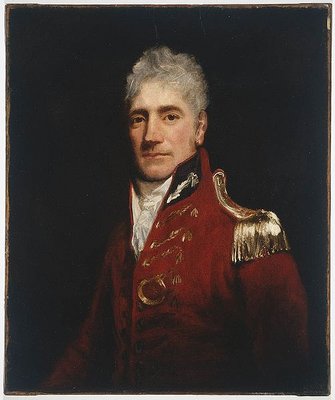 501px-Ln-Governor-Lachlan_macquarie.jpg