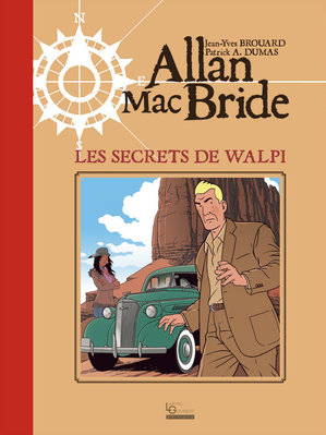 allan-mac-bride-t2-les-secrets-de-walpi.jpg