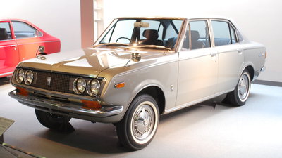 1968_Toyopet_Corona-Mark_II_01.jpg