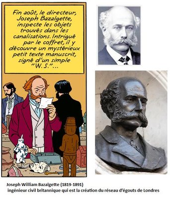 Joseph Bazalgette.jpg