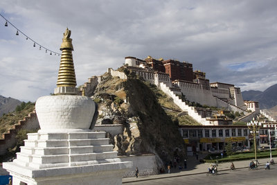 IMG_1188ex359_Lhasa_Potala.jpg