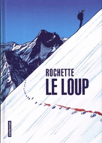 Le loup - JM Rochette-cprs.jpg