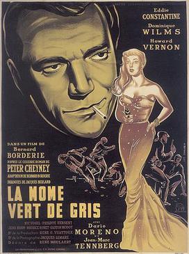 Poison_ivy_French_poster.jpg