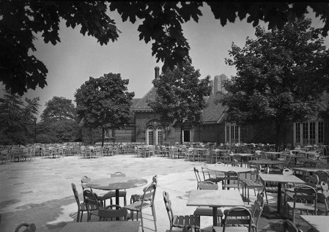 Restaurant Central Park Pl.79C3-Tavern on the Green-1944.jpg