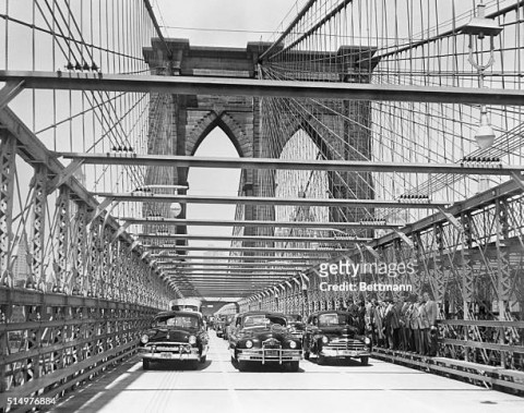 Brooklyn bridge-Pl.64-Getty images.jpg