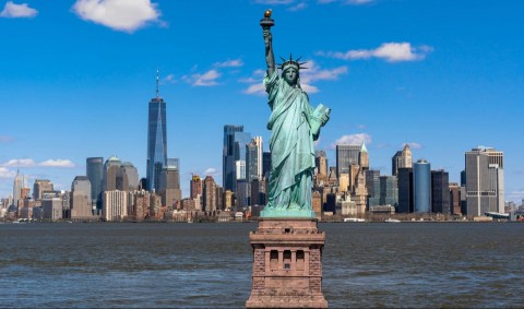 Statue de la Liberté-Liberty Island-6.jpg
