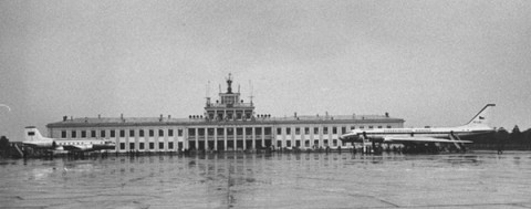 Vnukovo Airport 1958.jpg
