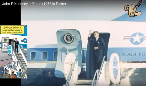 JFK 8h à Berlin.jpg