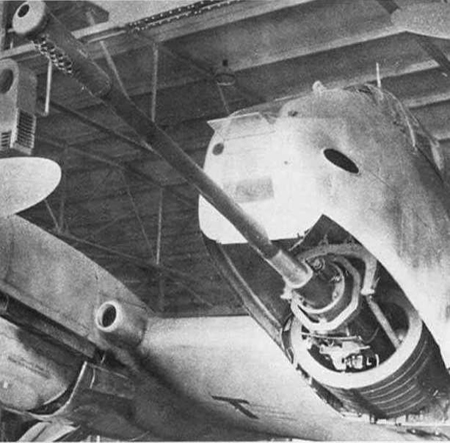 5-Me 410 B-2.U1-canon avant.jpg