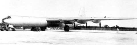 18.B-36.jpg