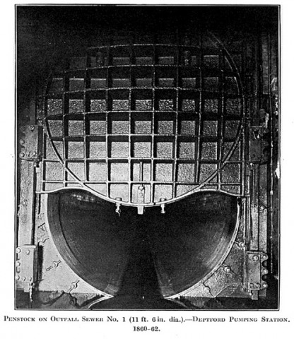 Pl.45C12-Pennstock on Outfall sewer N°1.jpg