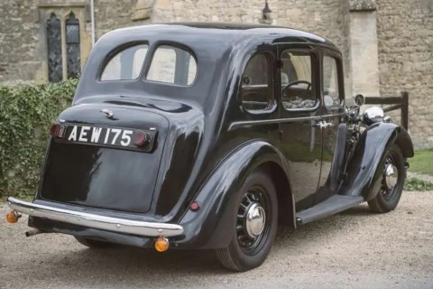 3-Pl.20C9-Austin 10 Cambridge-1937.jpg